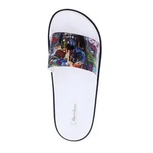 Robert Graham//Victoria (White) Robert Graham | Shoes | Robert Grahamvictoria White | Poshmark main image 2